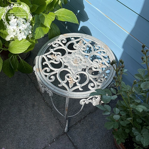Planter Stand Holder