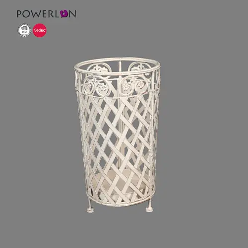 umbrella holder
