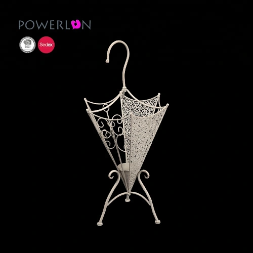 umbrella holder