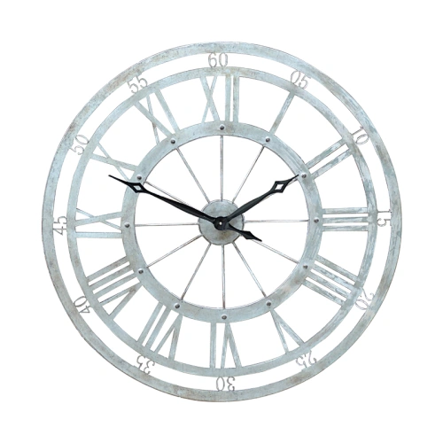 home decor Wall Clocks