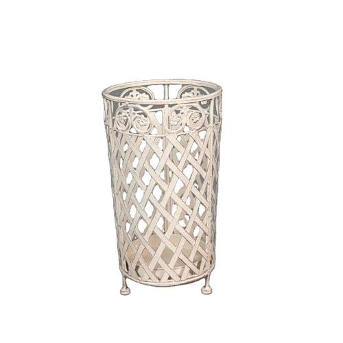 umbrella holder
