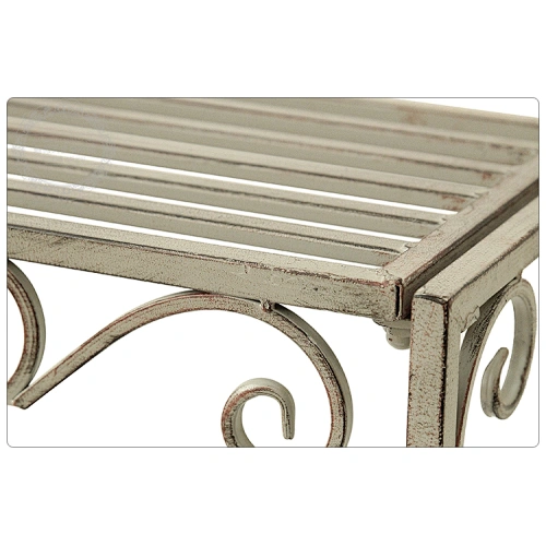 Planter Stand Holder