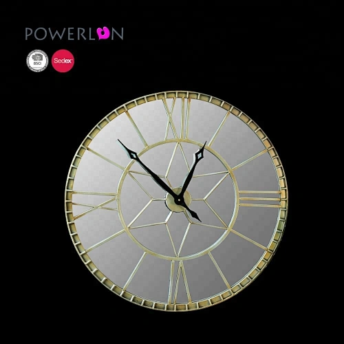 Wall Clocks antique