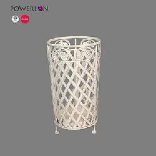 umbrella holder