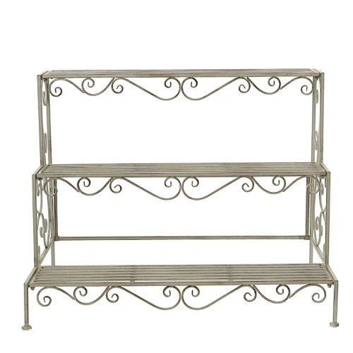 Planter Stand Holder