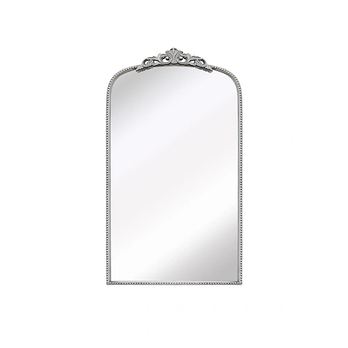 French Designs Mirror