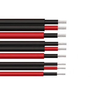 MC4 cable