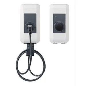 ev wallbox