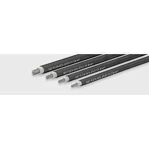 PV cable