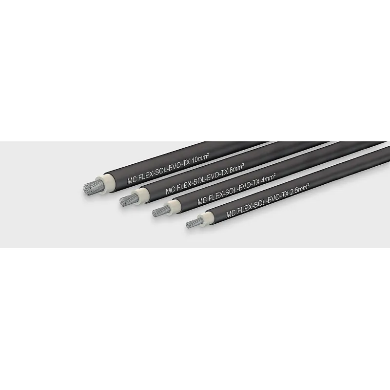 PV cable