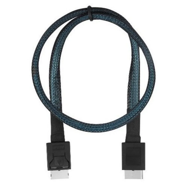 OCuLink SFF-8611 To OCuLink SFF-8611