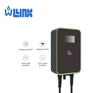 tesla adapter