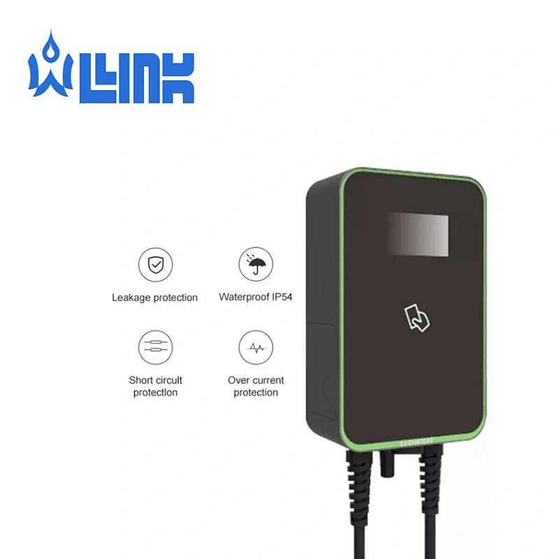 tesla adapter