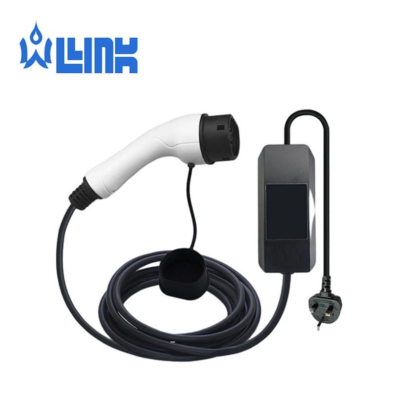 tesla adapter