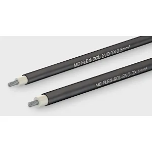 PV cable