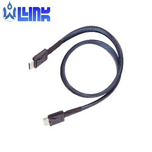 OCuLink SFF-8611 To OCuLink SFF-8611