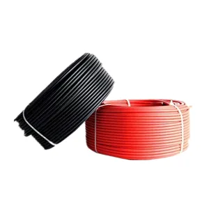MC4 cable