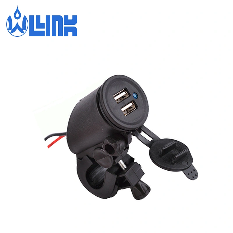 in-car electronics wiring