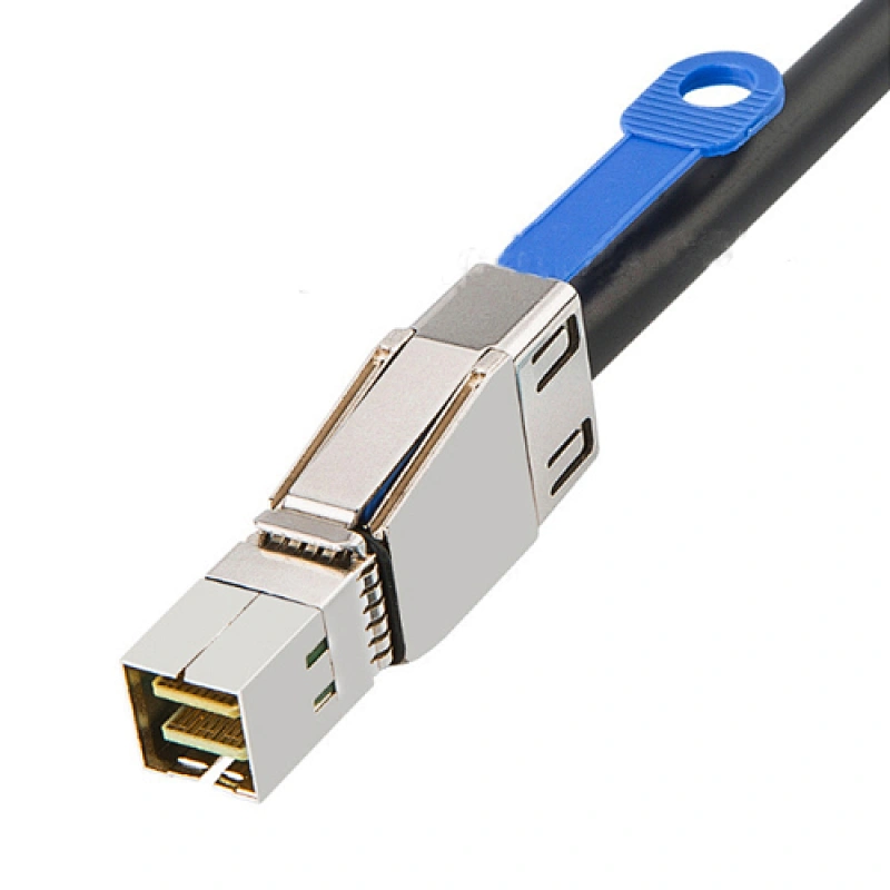 MINI SAS HD 36PIN SFF-8644 to SFF-8087