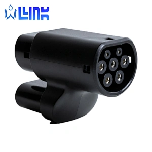 CCS Combo 2 Adapter
