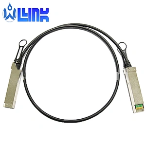 10G XFP High Speed Cable