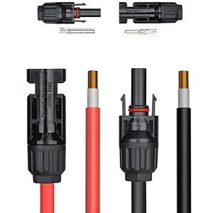 MC4 cable