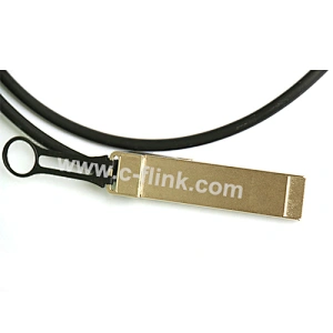 10G XFP High Speed Cable