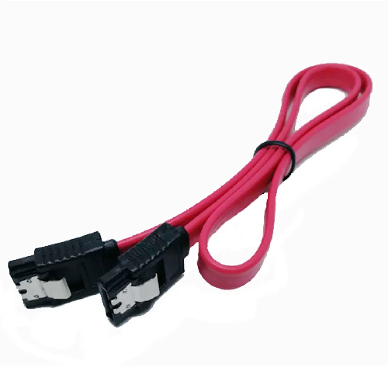 SATA 7p bus to bus data cable computer connection cable