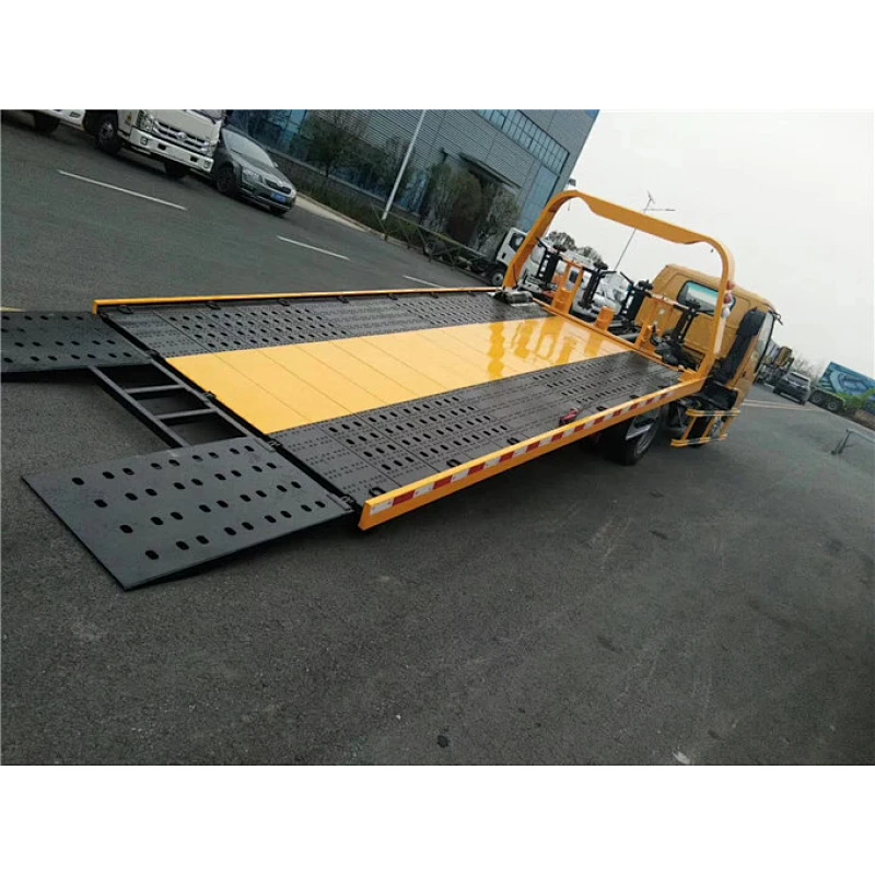 trailer harnesses