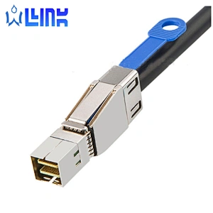 MINI SAS HD 36PIN SFF-8644 to SFF-8087