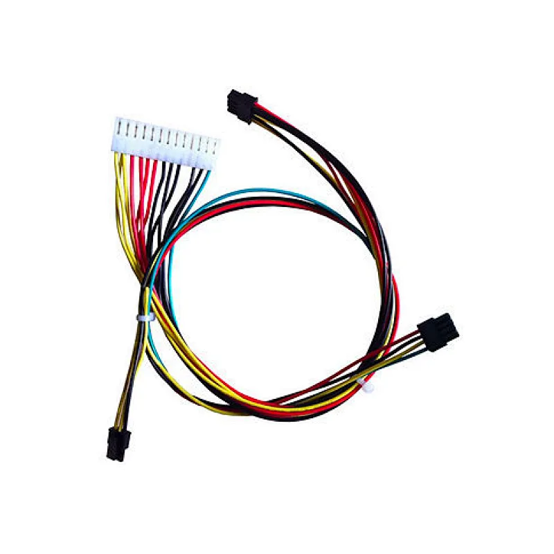 casino machine wire harness