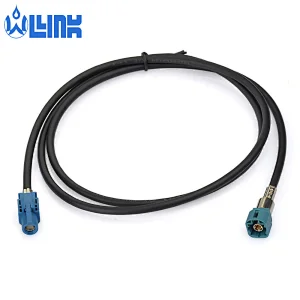 HSD cables