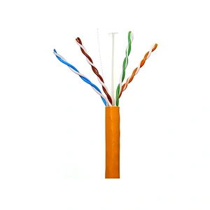 Bus fireproof system cabling