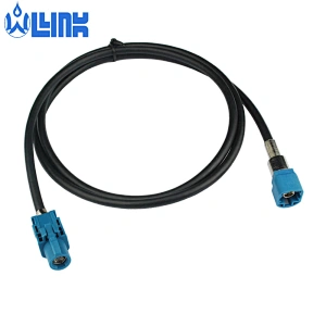 HSD cables