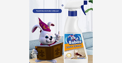 fabric sofa cleaner manufacturer - Rabito