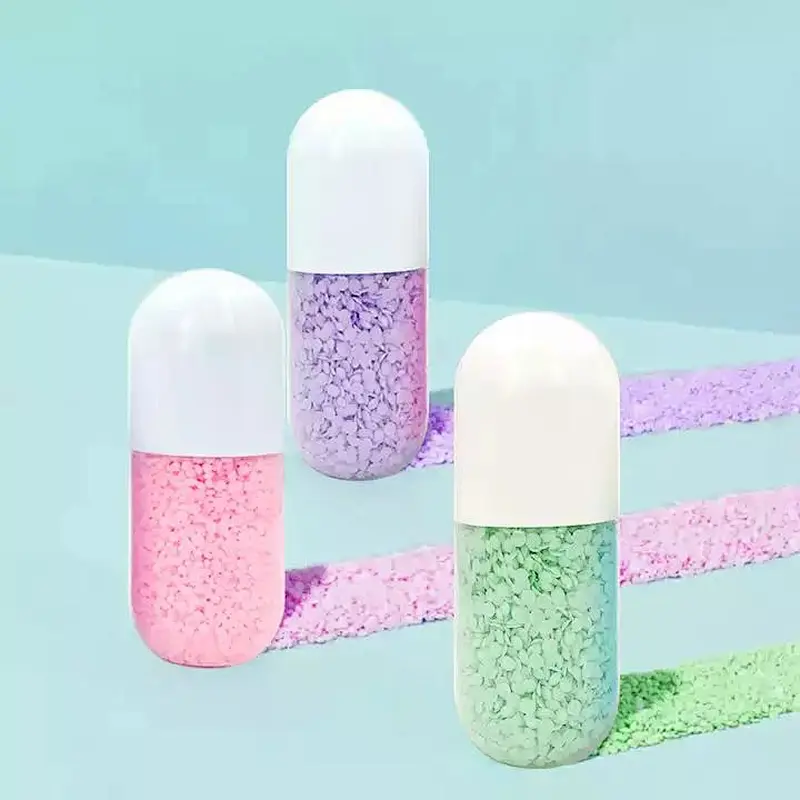 Fabric Softener Beads Manufacturer Rabito