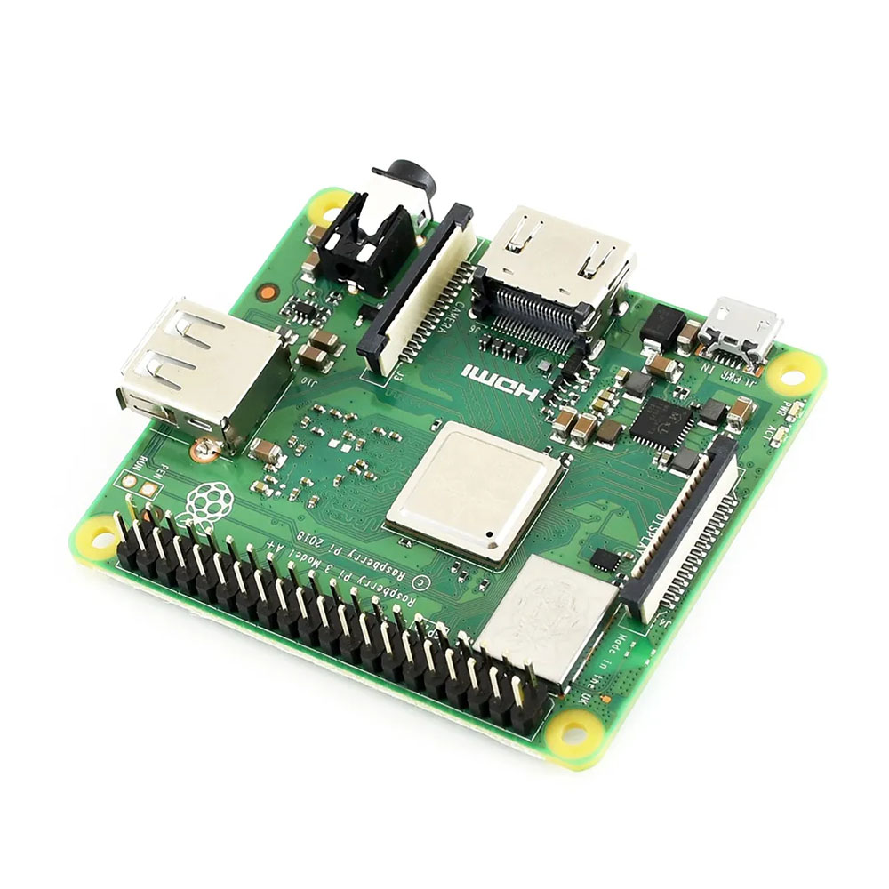 Raspberry Pi 3 Model A+,raspberry pi 3 a+,raspberry pi 3 model a+,raspberry pi,raspberry pi 3 model a plus