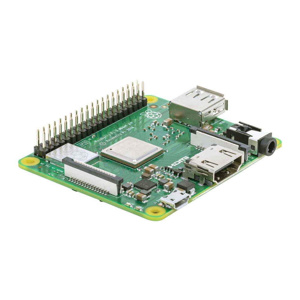 Raspberry Pi 3 Model A+,raspberry pi 3 a+,raspberry pi 3 model a+,raspberry pi,raspberry pi 3 model a plus