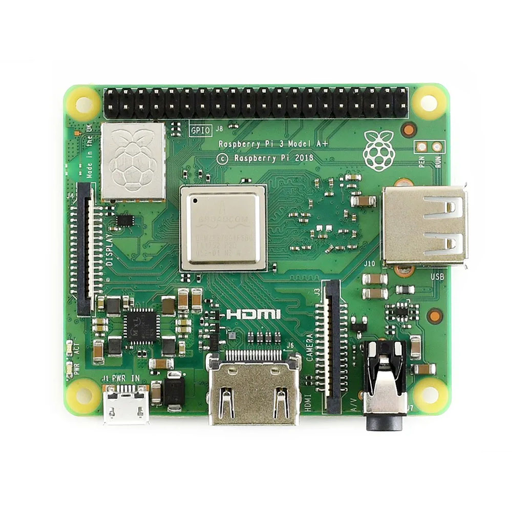 Raspberry Pi 3 Model A+,raspberry pi 3 a+,raspberry pi 3 model a+,raspberry pi,raspberry pi 3 model a plus