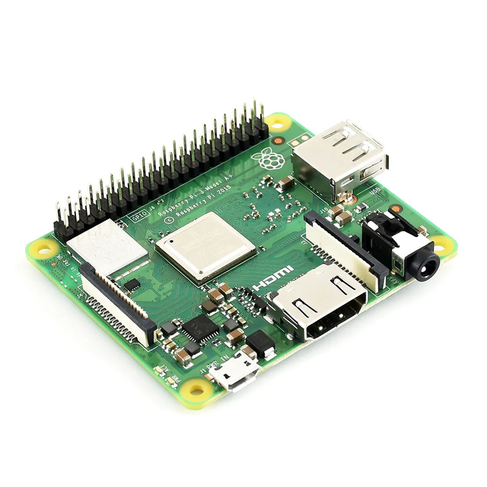 Raspberry Pi 3 Model A+,raspberry pi 3 a+,raspberry pi 3 model a+,raspberry pi,raspberry pi 3 model a plus