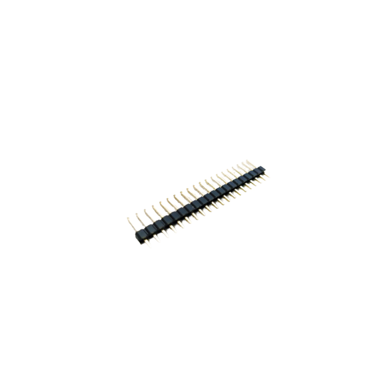 Starter kit Raspberry Pi Pico
