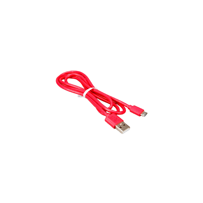 Starter kit Raspberry Pi Pico
