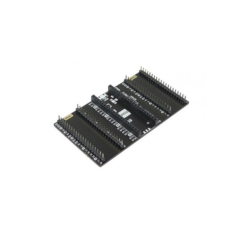 Starter kit Raspberry Pi Pico