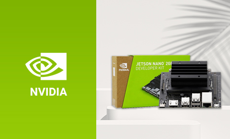 NVIDIA