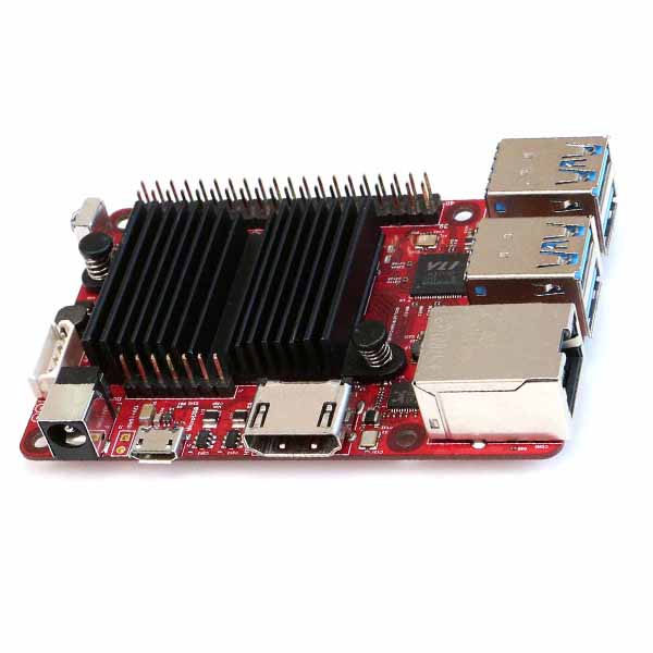 ODROID-C4