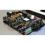 How Well Does Raspberry Pi Touchscreen Work?