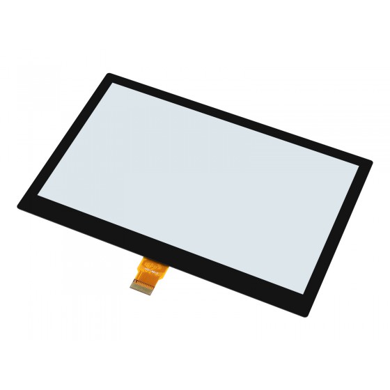 7.5インチ電子ペーパー(G)