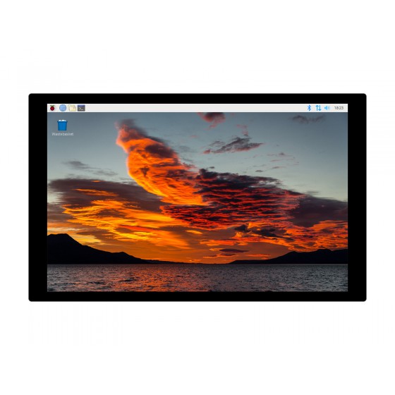 8DP-CAPLCD