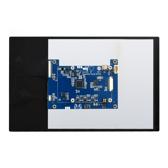 Raspberry Pi