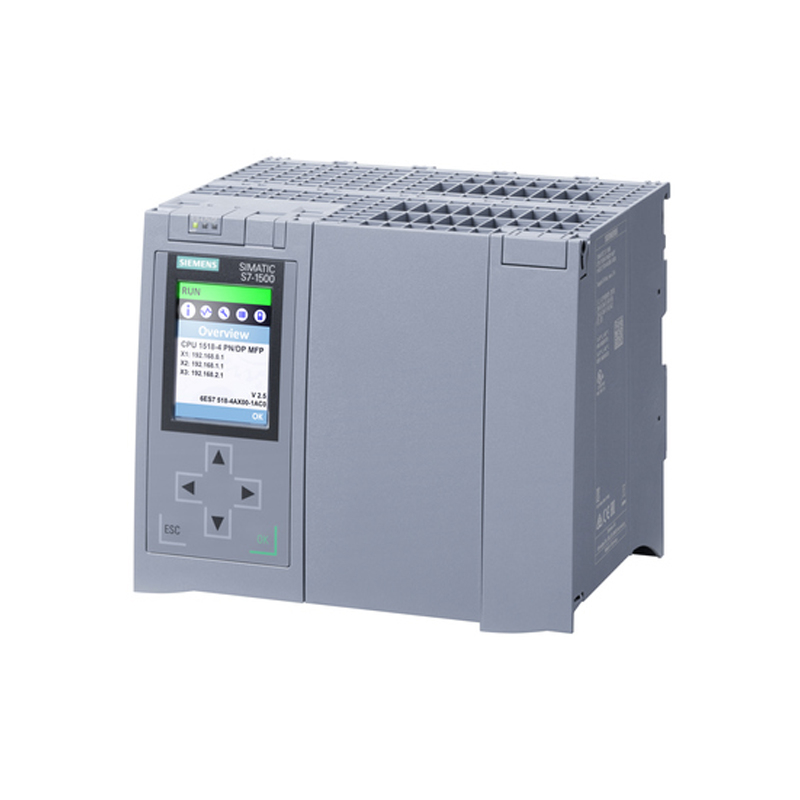 6ES75184AX001AC0